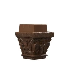 Hasbro Indiana Jones 6 Inch Action Figure Wave 3 - Dr. Elsa Schneider -Toy Promotion Store f60735x00 inj prod as bradford 06 white