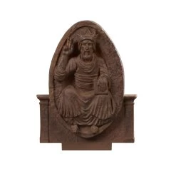 Hasbro Indiana Jones 6 Inch Action Figure Wave 3 - Dr. Jurgen Voller -Toy Promotion Store f60745x00 inj prod as reading 06 white