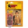 Hasbro Indiana Jones Retro Action Figure - Dr. Henry Jones Sr. (The Last Crusade)