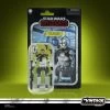 Hasbro Star Wars The Vintage Collection 3.75 Inch Exclusive Action Figure - Arc Trooper (Lambent Seeker)