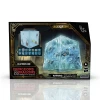 Hasbro Dungeons & Dragons Honor Among Thieves Golden Archive - Gelatinous Cube