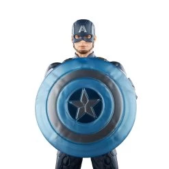 Hasbro Marvel Legends Infinity Saga Action Figure Wave 1 - Captain America (The Winter Soldier) 11 Hasbro Marvel Legends Infinity Saga Action Figure Wave 1 - Captain America (The Winter Soldier) -Toy Promotion Store f6520 prod avn legends inf 5 485 2000px 300dpi