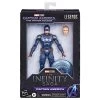 Hasbro Marvel Legends Infinity Saga Action Figure Wave 1 - Captain America (The Winter Soldier)