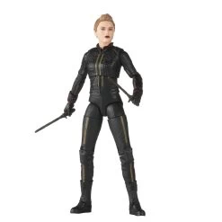 Hasbro Marvel Legends 6inch Action Figure Disney Plus Wave 5 (BAF Hydra Stomper) - Yelena Belova -Toy Promotion Store f6541 prod avn legends minus a7 0005 2000px 300dpi