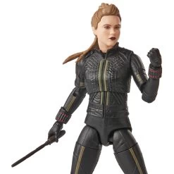 Hasbro Marvel Legends 6inch Action Figure Disney Plus Wave 5 (BAF Hydra Stomper) - Yelena Belova -Toy Promotion Store f6541 prod avn legends minus a7 0008 2000px 300dpi