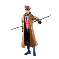Hasbro Marvel Legends 6 Inch X-Men '97 Retro Action Figure - Gambit -Toy Promotion Store f6547 prod mvl legends xmen minus 2 149 2000px 300dpi