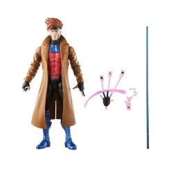 Hasbro Marvel Legends 6 Inch X-Men '97 Retro Action Figure - Gambit -Toy Promotion Store f6547 prod mvl legends xmen minus 2 153 2000px 300dpi
