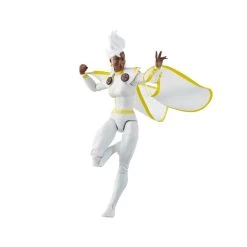 Hasbro Marvel Legends 6 Inch X-Men '97 Retro Action Figure - Storm 12 Hasbro Marvel Legends 6 Inch X-Men '97 Retro Action Figure - Storm -Toy Promotion Store f6549 prod mvl legends xmen minus 3 286 2000px 300dpi
