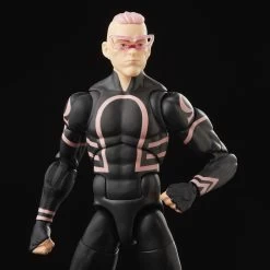 Hasbro Marvel Legends X-Men 6 Inch Scale Action Figure BAF Ch'od - Marvel's Kid Omega -Toy Promotion Store f6564 prod mvl xmen legends 6 0004 online 2000sq