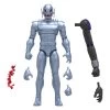 Hasbro Marvel Legends Ant-Man And The Wasp: Quantumania Action Figure - Ultron