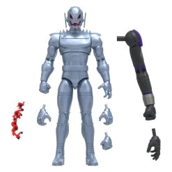 Hasbro Marvel Legends Ant-Man And The Wasp: Quantumania Action Figure - Ultron
