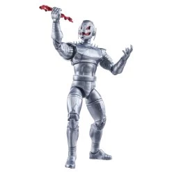 Hasbro Marvel Legends Ant-Man And The Wasp: Quantumania Action Figure - Ultron -Toy Promotion Store f6576 prod mvl amn legends bobert 4 69250 online 2000sq