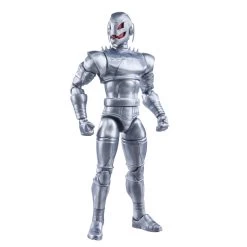 Hasbro Marvel Legends Ant-Man And The Wasp: Quantumania Action Figure - Ultron -Toy Promotion Store f6576 prod mvl amn legends bobert 4 69268 online 2000sq