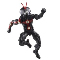 Hasbro Marvel Legends Ant-Man And The Wasp: Quantumania Action Figure - Future Ant-Man -Toy Promotion Store f6579 prod mvl amn legends andy 7 69319 online 2000sq