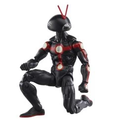 Hasbro Marvel Legends Ant-Man And The Wasp: Quantumania Action Figure - Future Ant-Man -Toy Promotion Store f6579 prod mvl amn legends andy 7 69320 online 2000sq