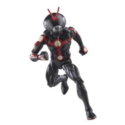 Hasbro Marvel Legends Ant-Man And The Wasp: Quantumania Action Figure - Future Ant-Man -Toy Promotion Store f6579 prod mvl amn legends andy 7 69356 online 2000sq