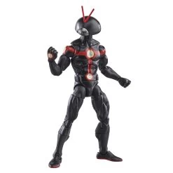 Hasbro Marvel Legends Ant-Man And The Wasp: Quantumania Action Figure - Future Ant-Man -Toy Promotion Store f6579 prod mvl amn legends andy 7 69362 online 2000sq