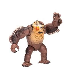 Hasbro Dungeons & Dragons Golden Archive Action Figure - Owlbear -Toy Promotion Store f66405l00 main 23 online 2000sq