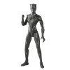 Hasbro Marvel Legends Black Panther Exclusive 6-Inch Figures - Black Panther
