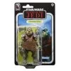 Hasbro Star Wars Black Series ROTJ 40th Anniversary Deluxe 6 Inch Action Figure - Gamorrean Guard