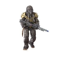 Hasbro Star Wars Black Series Deluxe Action Figure - Krrsantan -Toy Promotion Store f6857 prod sw bl dlx fig 4 023 white online 2000sq