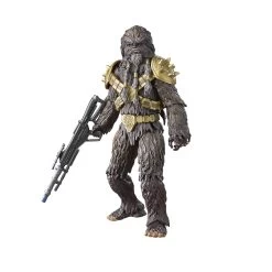 Hasbro Star Wars Black Series Deluxe Action Figure - Krrsantan -Toy Promotion Store f68575l00 detail 23 online 2000sq