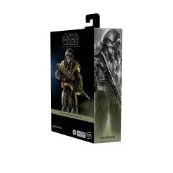 Hasbro Star Wars Black Series Deluxe Action Figure - Krrsantan -Toy Promotion Store f68575l00 pkg 1 23 online 2000sq