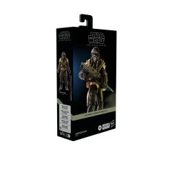 Hasbro Star Wars Black Series Deluxe Action Figure - Krrsantan -Toy Promotion Store f68575l00 pkg 4 23 online 2000sq