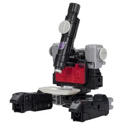 Hasbro Transformers Generations Selects Deluxe Action Figure - Magnifcus -Toy Promotion Store f69395l00 detail 1 22 online 2000sq