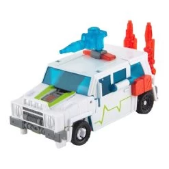 Hasbro Transformers Generations Legacy Evolution Deluxe Action Figure - Autobot Medix -Toy Promotion Store f7016 prod tra gen legacy dlx w1 0008 s