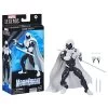 Hasbro Marvel Legends 6 Inch Exclusive Action Figure - Moon Knight