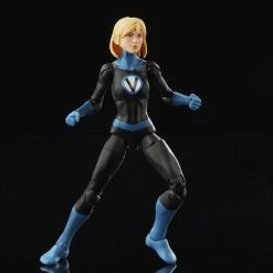 Hasbro Marvel Legends Series 6-Inch-Scale Action Figure 2-Pack - Franklin & Valeria Richards -Toy Promotion Store f7035 prod mvl legends exc f3 0008 online 2000sq