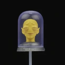 Hasbro Marvel Legends Series 6-Inch-Scale Action Figure 2-Pack - Franklin & Valeria Richards -Toy Promotion Store f7035 prod mvl legends exc f3 0011 online 2000sq