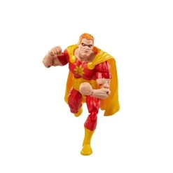 Hasbro Marvel Legends Series 6-Inch-Scale Action Figure 2-Pack - Marvel's Hyperion & Marvel's Doctor Spectrum -Toy Promotion Store f7037 prod mvl legends 6in exc f 4 506 online 2000sq