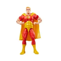 Hasbro Marvel Legends Series 6-Inch-Scale Action Figure 2-Pack - Marvel's Hyperion & Marvel's Doctor Spectrum -Toy Promotion Store f7037 prod mvl legends 6in exc f 4 508 online 2000sq