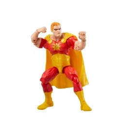Hasbro Marvel Legends Series 6-Inch-Scale Action Figure 2-Pack - Marvel's Hyperion & Marvel's Doctor Spectrum -Toy Promotion Store f7037 prod mvl legends 6in exc f 4 514 online 2000sq