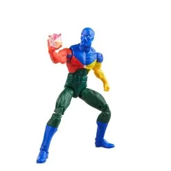 Hasbro Marvel Legends Series 6-Inch-Scale Action Figure 2-Pack - Marvel's Hyperion & Marvel's Doctor Spectrum -Toy Promotion Store f7037 prod mvl legends 6in exc f 4 538 online 2000sq