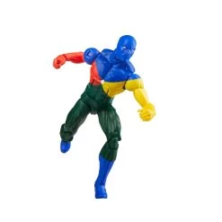 Hasbro Marvel Legends Series 6-Inch-Scale Action Figure 2-Pack - Marvel's Hyperion & Marvel's Doctor Spectrum -Toy Promotion Store f7037 prod mvl legends 6in exc f 4 543 online 2000sq