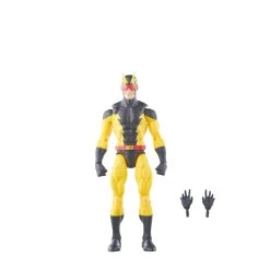 Hasbro Marvel Legends Series 6-Inch Scale Action Figure 2-Pack - Marvel's Nighthawk & Marvel's Blur 12 Hasbro Marvel Legends Series 6-Inch Scale Action Figure 2-Pack - Marvel's Nighthawk & Marvel's Blur -Toy Promotion Store f7044 prod mvl legends 6in exc f 7 055 2000px 300dpi