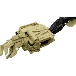 Hasbro *PRE-ORDER Transformers Movie Masterpiece MPM-14 Action Figure - Decepticon Bonecrusher -Toy Promotion Store f7136 render 10