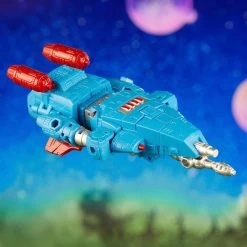 Hasbro Transformers Generations Legacy Evolution Deluxe Action Figure - Autobot Devcon -Toy Promotion Store f7198 dio tra gen legacy dlx devcon 0006 online 2000sq