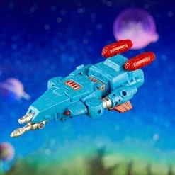 Hasbro Transformers Generations Legacy Evolution Deluxe Action Figure - Autobot Devcon -Toy Promotion Store f7198 dio tra gen legacy dlx devcon 0007 online 2000sq