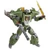 Hasbro Transformers Generations Legacy Leader Class Action Figure - Skyquake