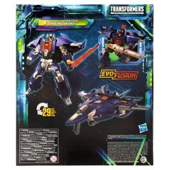 Hasbro Transformers Generations Legacy Evolution Leader Class Action Figure - Prime Universe Dreadwing 9 Hasbro Transformers Generations Legacy Evolution Leader Class Action Figure - Prime Universe Dreadwing -Toy Promotion Store f72185l00 back 23 2000px 300dpi