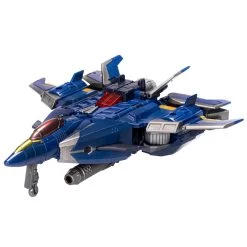 Hasbro Transformers Generations Legacy Evolution Leader Class Action Figure - Prime Universe Dreadwing 7 Hasbro Transformers Generations Legacy Evolution Leader Class Action Figure - Prime Universe Dreadwing -Toy Promotion Store f72185l00 detail 23 2000px 300dpi