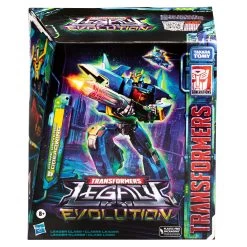 Hasbro Transformers Generations Legacy Evolution Leader Class Action Figure - Prime Universe Dreadwing 8 Hasbro Transformers Generations Legacy Evolution Leader Class Action Figure - Prime Universe Dreadwing -Toy Promotion Store f72185l00 pkg 23 2000px 300dpi