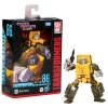 Hasbro Transformers Studio Series Deluxe Action Figure - Brawn