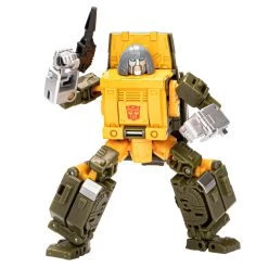 Hasbro Transformers Studio Series Deluxe Action Figure - Brawn -Toy Promotion Store f7236as00 main 23 2000px 300dpi