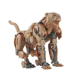 Hasbro Transformers Generations Studio Series Voayger Action Figure - Butch (Cheetor) -Toy Promotion Store f7240 prod tra ss voy tf7 butch 0012 online 2000sq
