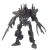 Hasbro Transformers Generations Studio Series Leader Class Action Figure - Scourge